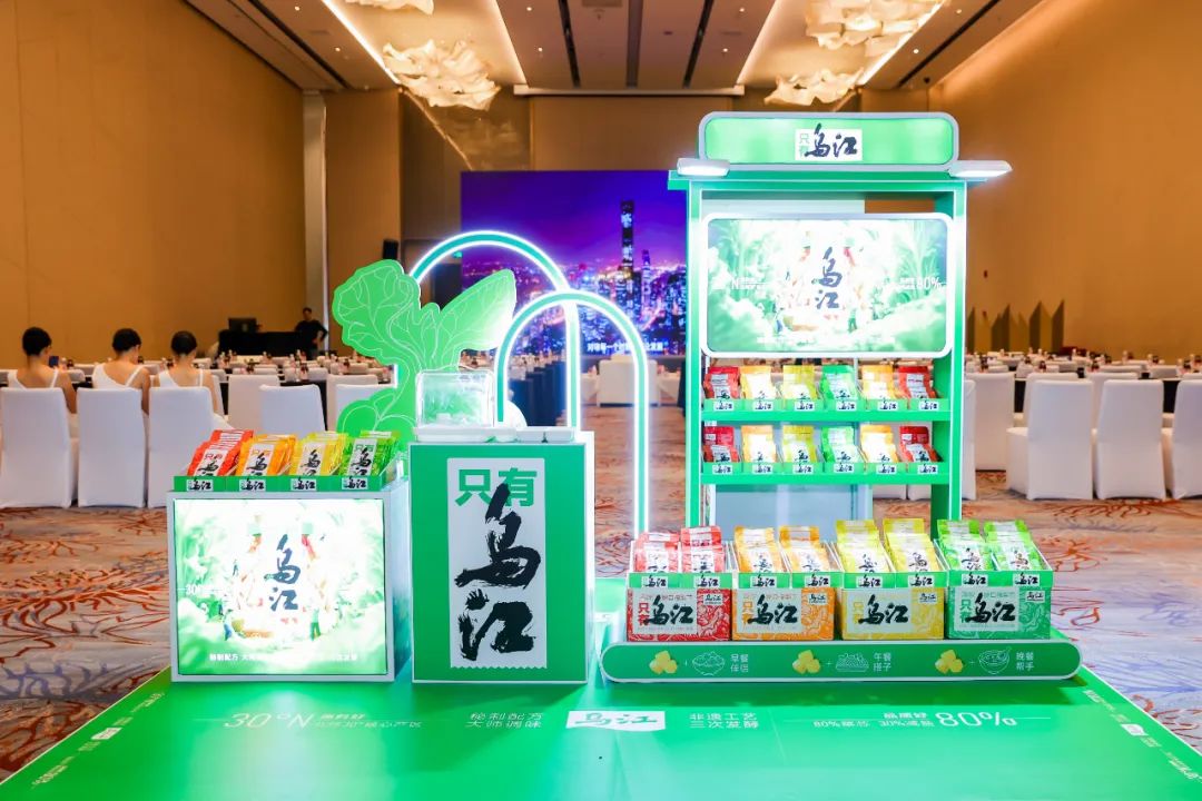 �ƶ�����3118(�й�)�ٷ���վ